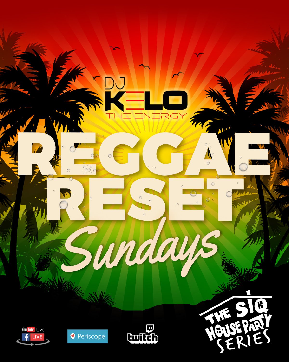 reggae-reset-sundays_1600029597.jpg