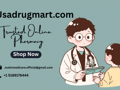 Buy Ambien Online For Sale Tap-and-deliver refill service