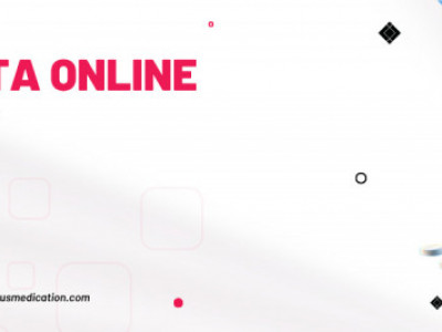 Purchase Lunesta Online: Sleep Health Education