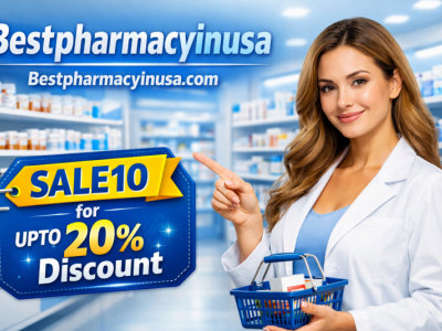Buy Codeine Online Reliable Home-based Healthcare Delivery