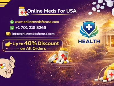 Buy Tramadol Online 100mg  – With Instant Overnight Shipping Secure