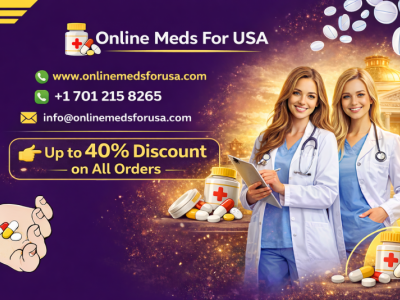 Buy Soma Online Encrypted Checkout with Stealth Distribution Online Meds For USA