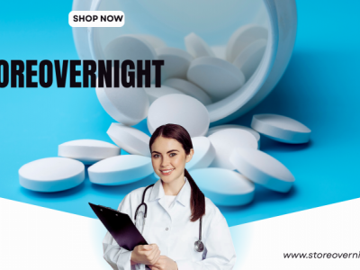 Buy Ambien Online Effortless Nearby Pharmacy Network