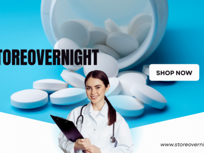Buy Ambien Online Premium Priority Health Service