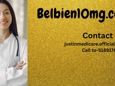 Buy Intermezzo Online No Rx Delivery Timing Optimized