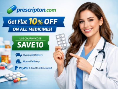 Now Easy Oxycodone Online Purchase From Home