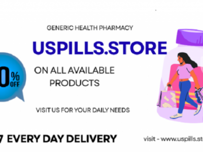 Order Ksalol Online Certified Health Store Digital Checkout