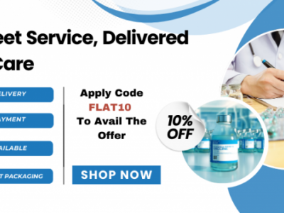 Order Ativan Online Smooth Doorstep Shipping
