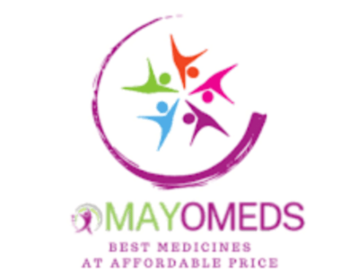 Buy Valium 5mg Online No Rx Secure Same Day Arrival