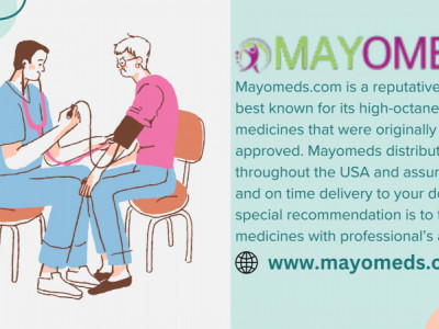 Buy Oxycontin 30mg Online No Rx Home-Based Delivery Service