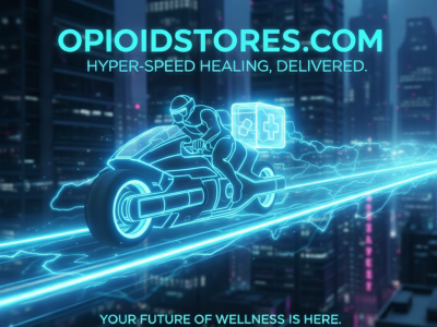 Buy Xanax Online Safe E-Healthcare Delivery