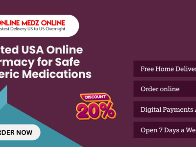 Buy Ambien Online Rapid Home Delivery Of Rx Medications