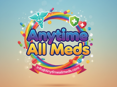 Order tramadol online Convenient Telemedicine with Top-tier Security