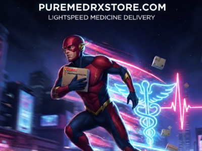 Buy Oxycontin Online Accelerated Home-Based Delivery Service