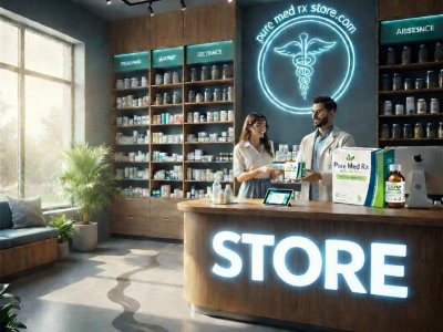 Xanax For Sale Priority One-Click Home