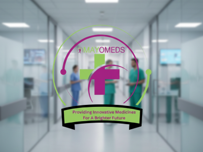 Purchase Hydrocodone 10-325 mg Online For Instant Discount