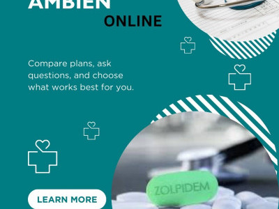 Buy Ambien Online <> Simple & Secure Online Ordering