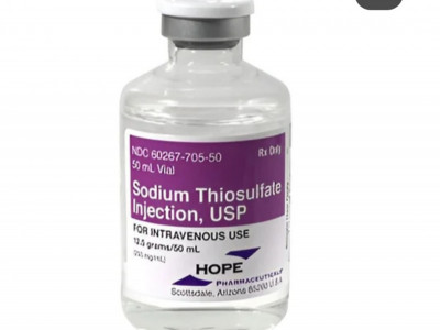 Donation for funds to purchase medication urgently