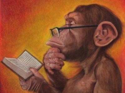 Euge needs a new cellular