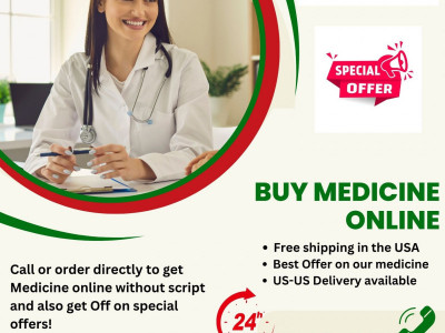 Buy Tramadol Online For Sale Instant Home Pickup Access