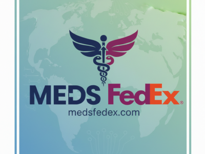 Buy Oxycontin Online Emergency Home Med Dispatch