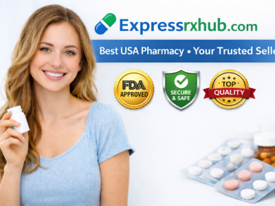 Buy Ativan Online No Rx Doorstep Health Delivery Fast