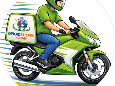 Buy Norco Online with Patient Safety Controls