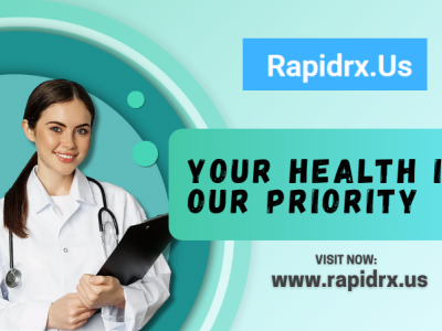 Buy Butalbital Online No Rx Overnight Home Delivery Available