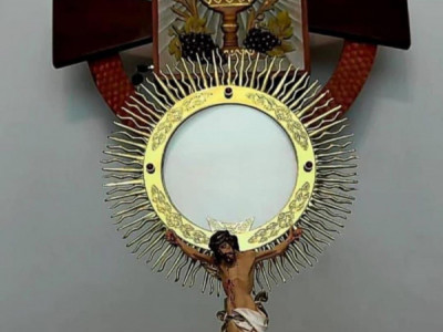 Removal of my Fibroids