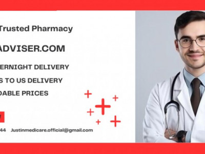 Get Ativan Online Ongoing Order Access