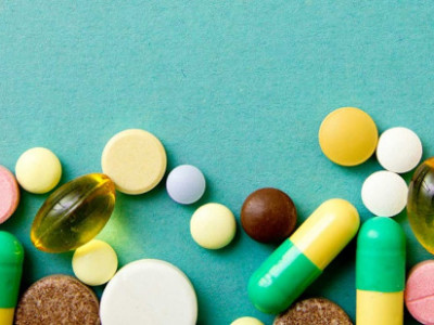 Order Ksalol Overnight | US Healthcare Pharmacy