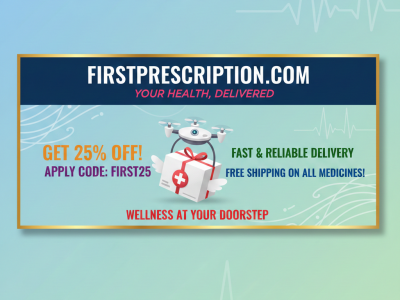 buy Adderall online prescription drugs online