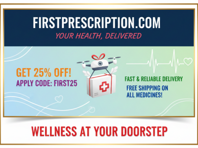 buy Xanax online legitimate pharmacy