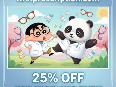 buy Tramadol online prescription home delivery