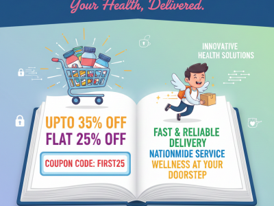 buy Hydrocodone online fast prescription delivery