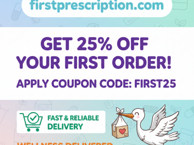 buy Oxycodone online overnight prescription delivery