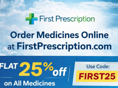 buy Lorazepam online affordable prescription medication