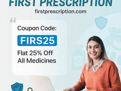 buy Oxycontin discount online pharmacy