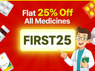 buy Klonopin licensed online pharmacy USA