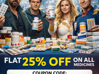 buy Phentermine online FDA approved pharmacy