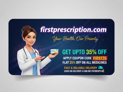 buy Adderall online medicine without insurance