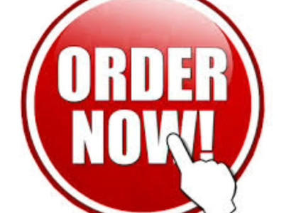 Buy Ambien Online with Rapid Home Express