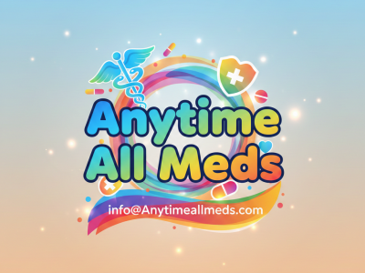 Buy butalbital online Online Direct-to-Home Care Express by any time all meds