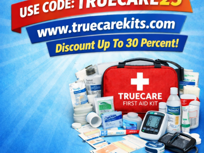 Buy Xanax Online  Overnight Express Delivery With Discreet Packaging