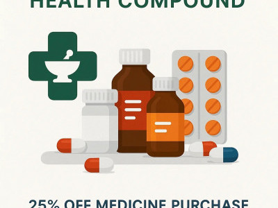 Order Methadone Online Safe Express Nationwide Delivery