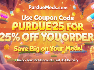 Order Xanax Online Using Store Based Home Dispatch