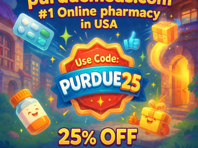 Buy Ambien Online with Nighttime Doorstep Delivery