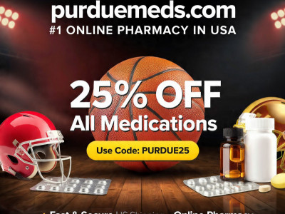 Order Ambien Online Through Home Ready Pharmacy Supply