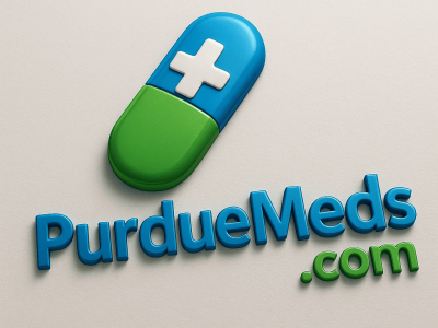 Order Tramadol Online Through Doorstep Medication Supply