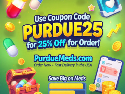 Purchase Tramadol Online with Store Managed Home Dispatch